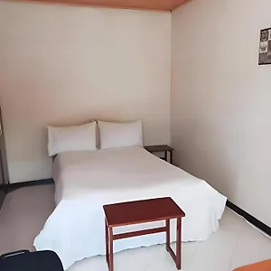 Guest house Wib, Addis Ababa